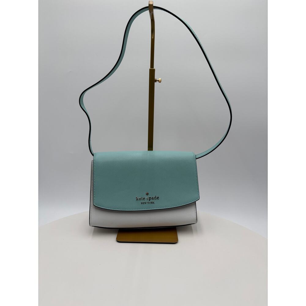 Kate Spade Cross body purse